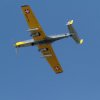 Aviation